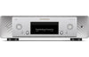 Marantz CD 50N Premium CD and Network Player with HDMI ARC and HEOS Built-In - Safe and Sound HQ