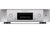 Marantz CD 50N Premium CD and Network Player with HDMI ARC and HEOS Built-In Open Box - Safe and Sound HQ