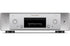 Marantz CD 50N Premium CD and Network Player with HDMI ARC and HEOS Built-In Open Box - Safe and Sound HQ