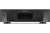 Marantz CD60 Single-Disc CD Player with USB Open Box - Safe and Sound HQ