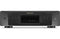 Marantz CD60 Single-Disc CD Player with USB Open Box - Safe and Sound HQ