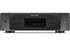 Marantz CD60 Single-Disc CD Player with USB Open Box - Safe and Sound HQ