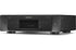 Marantz CD60 Single-Disc CD Player with USB Open Box - Safe and Sound HQ