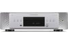 Marantz CD60 Single-Disc CD Player with USB Open Box - Safe and Sound HQ