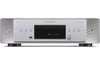 Marantz CD60 Single-Disc CD Player with USB Open Box - Safe and Sound HQ