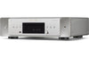Marantz CD60 Single-Disc CD Player with USB Open Box - Safe and Sound HQ