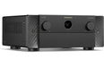 Marantz Cinema 30 11.4 Channel Reference 8K A/V Receiver with Dolby Atmos and Built-In Streaming - Safe and Sound HQ