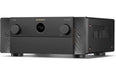 Marantz Cinema 30 11.4 Channel Reference 8K A/V Receiver with Dolby Atmos and Built-In Streaming - Safe and Sound HQ