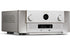Marantz Cinema 30 11.4 Channel Reference 8K A/V Receiver with Dolby Atmos and Built-In Streaming Open Box