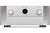 Marantz Cinema 30 11.4 Channel Reference 8K A/V Receiver with Dolby Atmos and Built-In Streaming Open Box