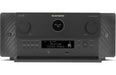 Marantz Cinema 40 9.4 Channel A/V Receiver with Dolby Atmos and Built-In Streaming Open Box - Safe and Sound HQ