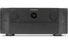 Marantz Cinema 40 9.4 Channel A/V Receiver with Dolby Atmos and Built-In Streaming Open Box - Safe and Sound HQ