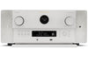 Marantz Cinema 40 9.4 Channel A/V Receiver with Dolby Atmos and Built-In Streaming - Safe and Sound HQ