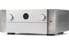 Marantz Cinema 40 9.4 Channel A/V Receiver with Dolby Atmos and Built-In Streaming - Safe and Sound HQ