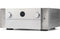 Marantz Cinema 40 9.4 Channel A/V Receiver with Dolby Atmos and Built-In Streaming - Safe and Sound HQ