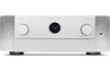 Marantz Cinema 50 9.4 Channel A/V Receiver with Dolby Atmos and Built-In Streaming