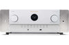 Marantz Cinema 50 9.4 Channel A/V Receiver with Dolby Atmos and Built-In Streaming Open Box - Safe and Sound HQ