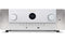 Marantz Cinema 50 9.4 Channel A/V Receiver with Dolby Atmos and Built-In Streaming Open Box - Safe and Sound HQ
