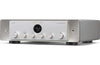 Marantz Model 40N Integrated Amplifier with Streaming Built-In - Safe and Sound HQ
