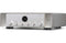 Marantz Model 40N Integrated Amplifier with Streaming Built-In - Safe and Sound HQ