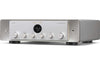 Marantz Model 40N Integrated Amplifier with Streaming Built-In Open Box - Safe and Sound HQ