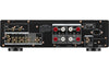 Marantz Model 50 Premium Integrated Amplifier with Custom HDAM - Safe and Sound HQ