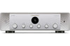 Marantz Model 50 Premium Integrated Amplifier with Custom HDAM Open Box - Safe and Sound HQ