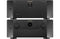 Marantz AV 10 15.4 Channel AV Preamplifier and Marantz AMP 10 16 Channel Power Amplifier Bundle - Safe and Sound HQ