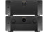 Marantz AV 10 15.4 Channel AV Preamplifier and Marantz AMP 10 16 Channel Power Amplifier Bundle - Safe and Sound HQ