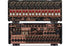 Marantz AV 10 15.4 Channel AV Preamplifier and Marantz AMP 10 16 Channel Power Amplifier Bundle - Safe and Sound HQ