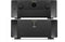 Marantz AV 10 15.4 Channel AV Preamplifier and Marantz AMP 20 12 Channel Power Amplifier Bundle - Safe and Sound HQ