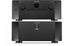 Marantz AV 10 15.4 Channel AV Preamplifier and Marantz AMP 20 12 Channel Power Amplifier Bundle - Safe and Sound HQ