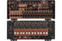 Marantz AV 10 15.4 Channel AV Preamplifier and Marantz AMP 20 12 Channel Power Amplifier Bundle - Safe and Sound HQ