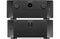 Marantz AV 20 13.4 Channel AV Preamplifier and Marantz AMP 10 16 Channel Power Amplifier Bundle - Safe and Sound HQ