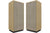 Klipsch Heritage Forte IV Floorstanding Speakers (Pair)