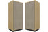 Klipsch Heritage Forte IV Floorstanding Speakers (Pair)
