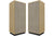 Klipsch Heritage Forte IV Floorstanding Speakers Open Box (Pair) - Safe and Sound HQ