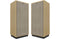 Klipsch Heritage Forte IV Floorstanding Speakers Open Box (Pair) - Safe and Sound HQ