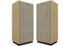 Klipsch Heritage Forte IV Floorstanding Speakers Open Box (Pair) - Safe and Sound HQ