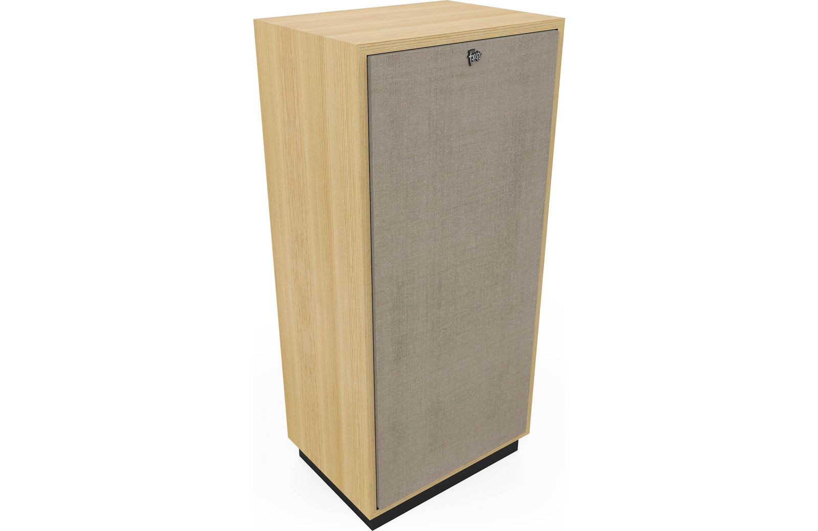 Klipsch Heritage Forte IV Floorstanding Speakers (Pair)