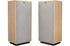 Klipsch Heritage Forte IV Floorstanding Speakers (Pair)