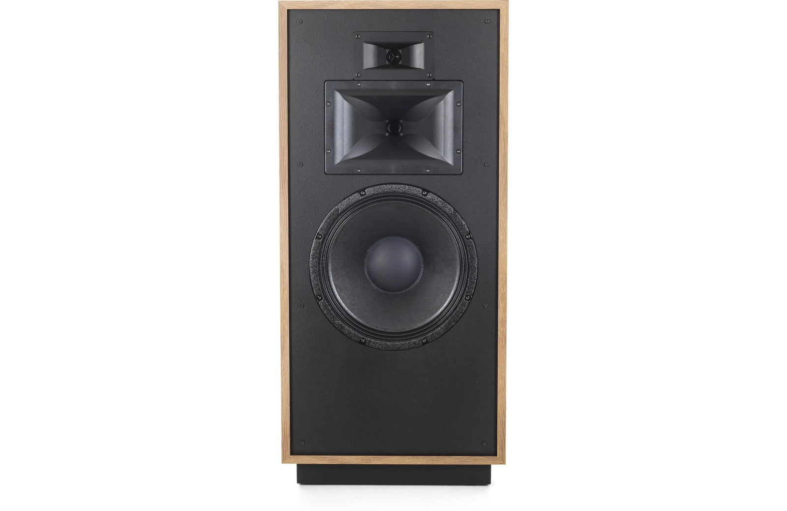 Klipsch Heritage Forte IV Floorstanding Speakers (Pair)