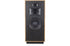 Klipsch Heritage Forte IV Floorstanding Speakers (Pair)