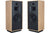 Klipsch Heritage Forte IV Floorstanding Speakers (Pair)
