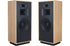Klipsch Heritage Forte IV Floorstanding Speakers (Pair)