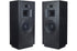 Klipsch Heritage Forte IV Floorstanding Speakers Open Box (Pair) - Safe and Sound HQ