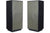 Klipsch Heritage Forte IV Floorstanding Speakers Open Box (Pair) - Safe and Sound HQ