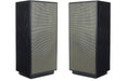 Klipsch Heritage Forte IV Floorstanding Speakers Used Trade-In (Pair) - Safe and Sound HQ