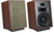 Klipsch Heresy IV Floorstanding Speaker Open Box (Pair)