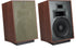 Klipsch Heresy IV Floorstanding Speaker Open Box (Pair)